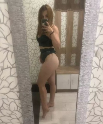 Светлана