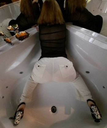 Люба